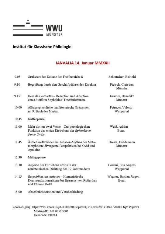programm_14._januar_k_2022.pdf
