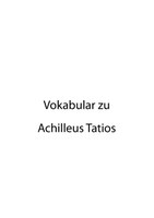 achilltatius_vokabular.pdf