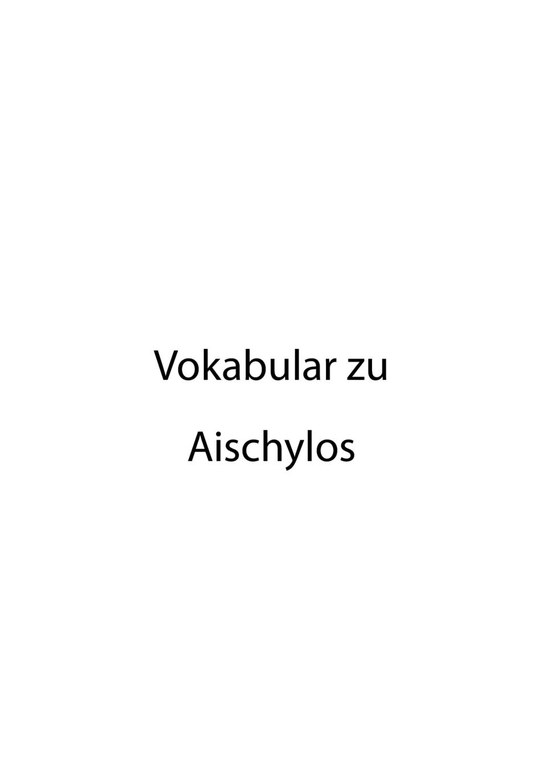 aischylos_vokabular.pdf