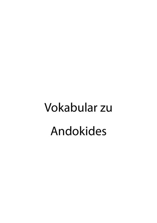andocides_vokabular.pdf