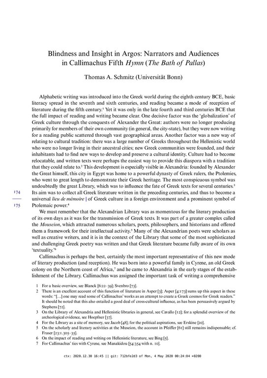 argos.pdf