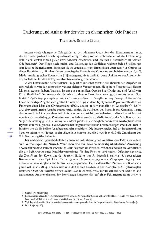 datierung.pdf