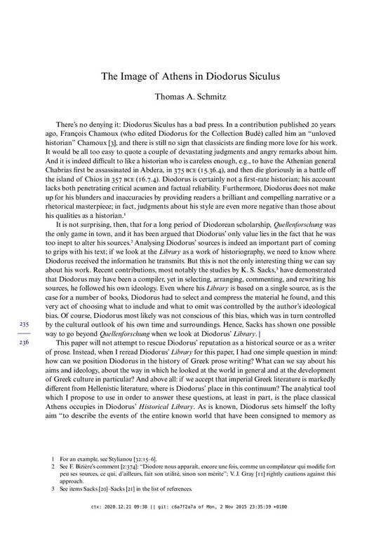 diodorus.pdf