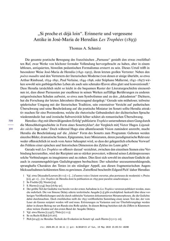 heredia.pdf