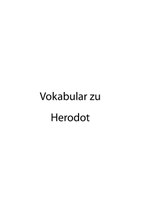 herodotus_vokabular.pdf