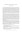 professionals.pdf