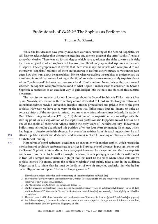 professionals.pdf