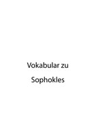 sophokles_vokabular.pdf