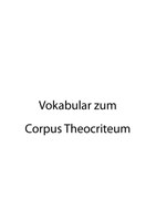 theocritus_vokabular.pdf