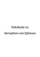 xenophonephesius_vokabular.pdf