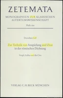 Screenshot 2022-07-04 at 13-24-16 Zur Technik von Anspielung und Zitat in der römischen Dichtung.png