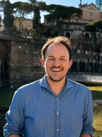 Adrian Weiß