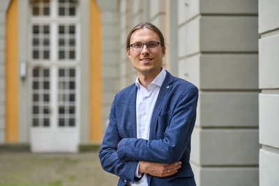 Thomas Kuhn-Treichel